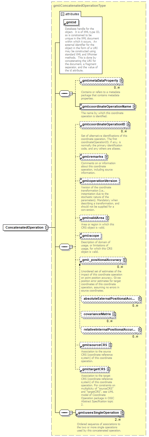 index_p1491.png