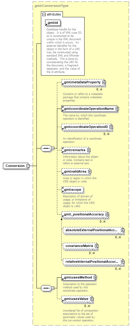 index_p1493.png