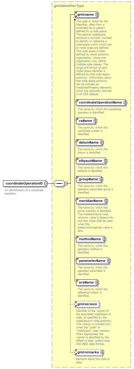 index_p1495.png