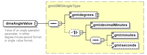 index_p1498.png