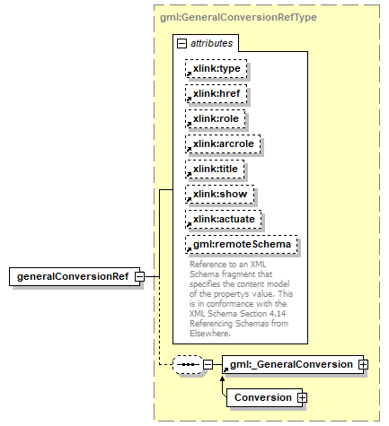 index_p1499.png