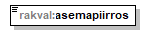 index_p15.png
