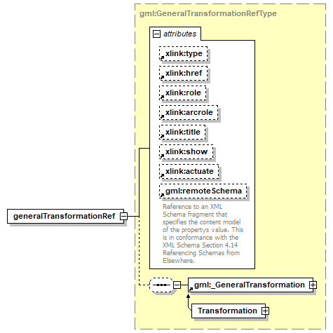 index_p1500.png