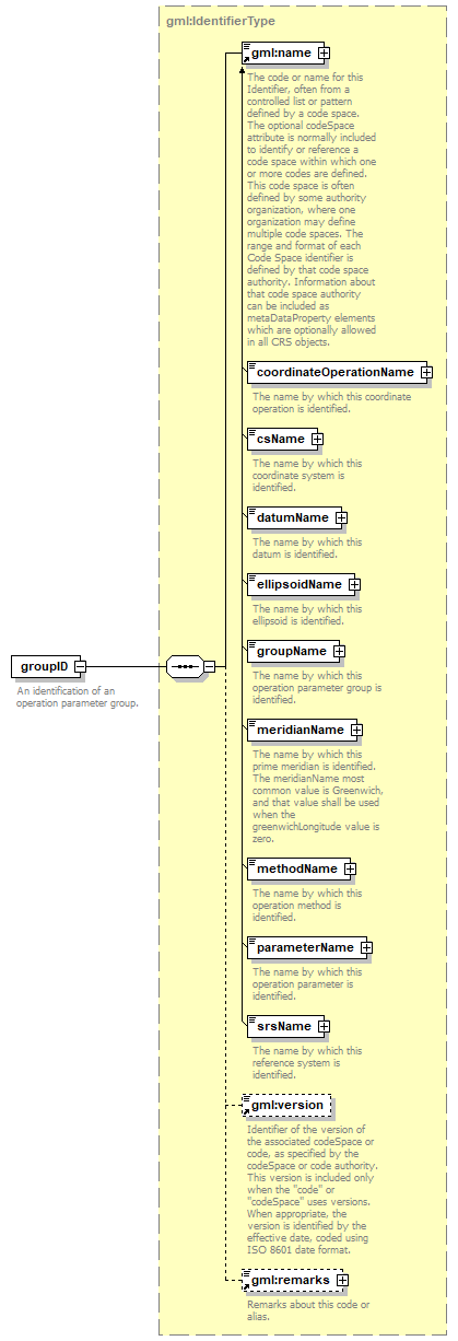 index_p1501.png