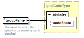 index_p1502.png