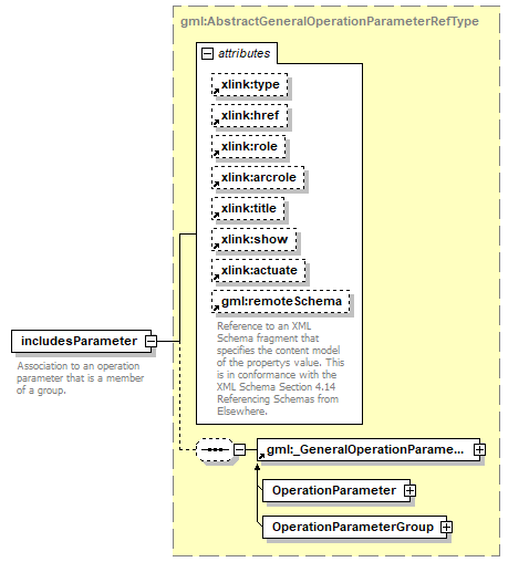 index_p1503.png