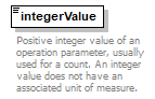 index_p1505.png