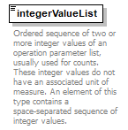 index_p1506.png