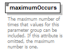 index_p1507.png
