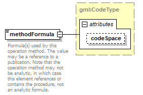 index_p1508.png