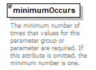 index_p1511.png