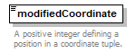 index_p1512.png