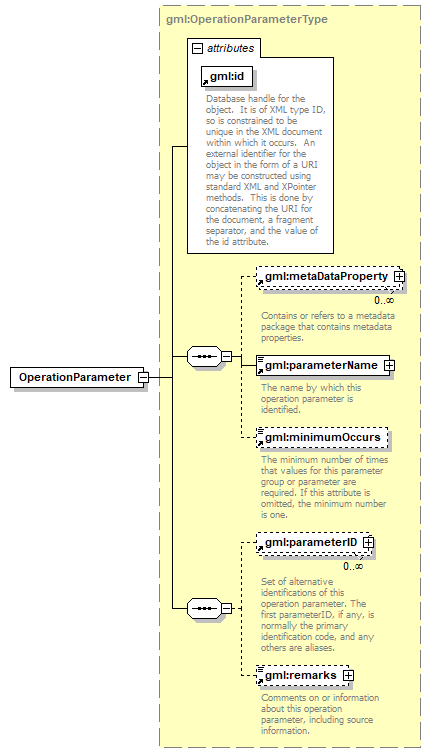index_p1515.png