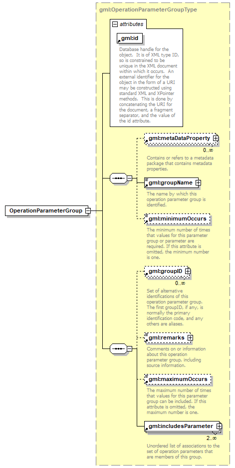 index_p1516.png