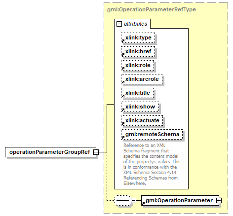 index_p1517.png