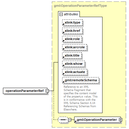 index_p1518.png
