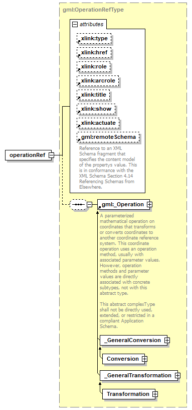 index_p1519.png