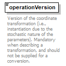index_p1520.png
