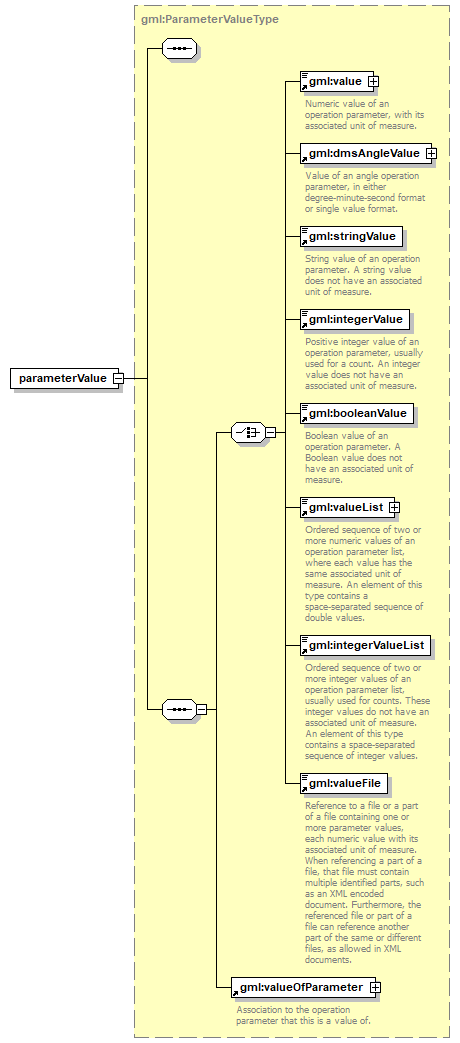 index_p1523.png
