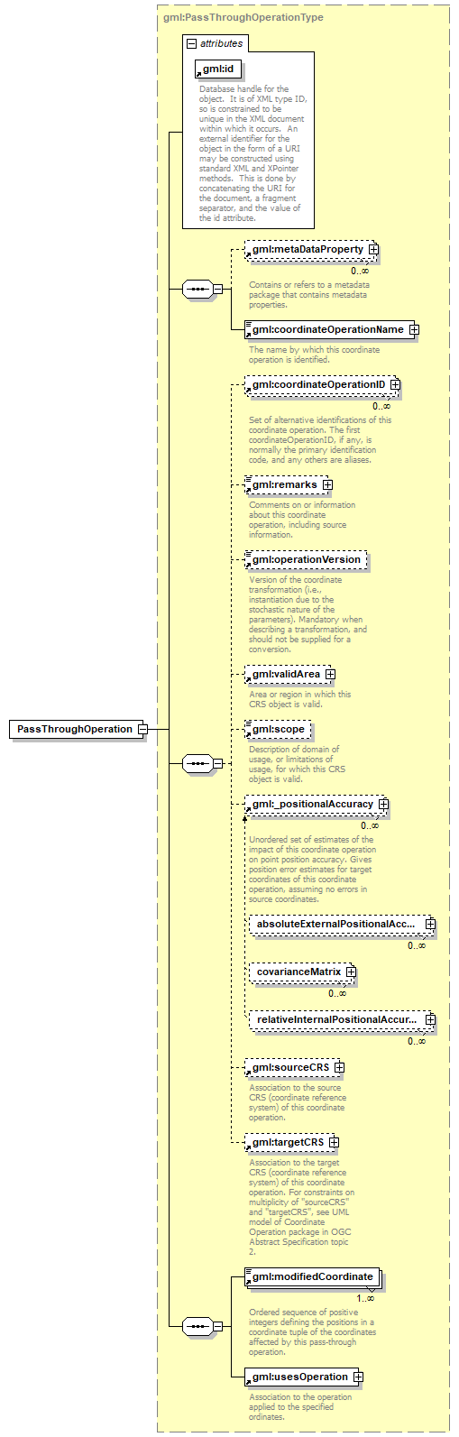 index_p1525.png