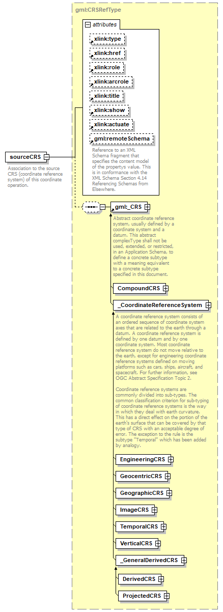 index_p1528.png