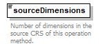 index_p1529.png