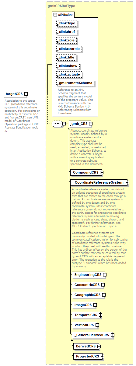 index_p1531.png