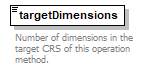 index_p1532.png