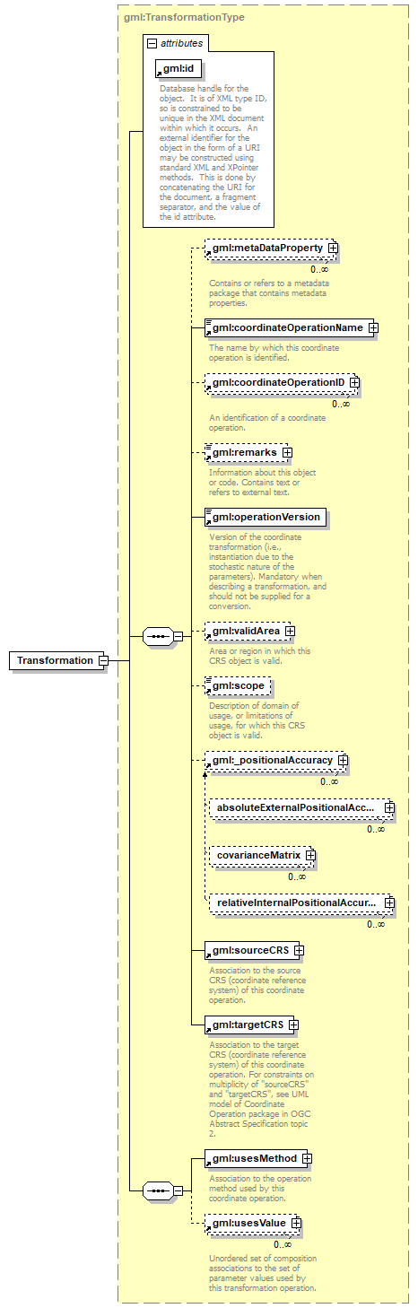 index_p1533.png