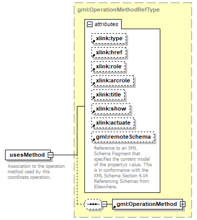 index_p1535.png