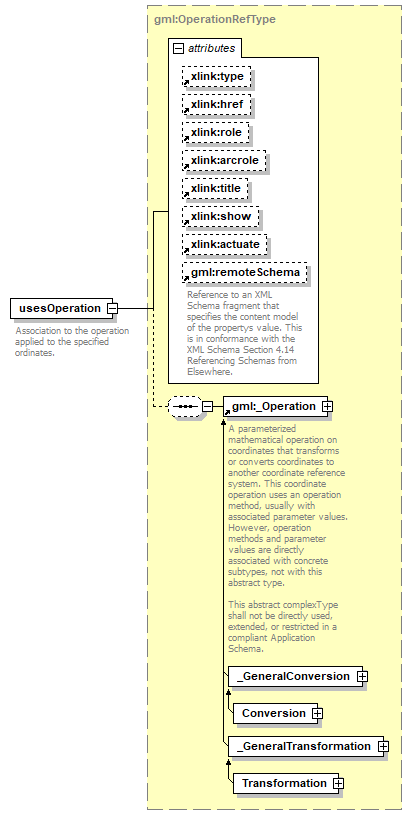 index_p1536.png