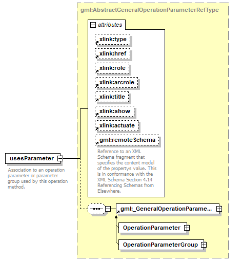 index_p1537.png