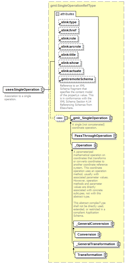index_p1538.png