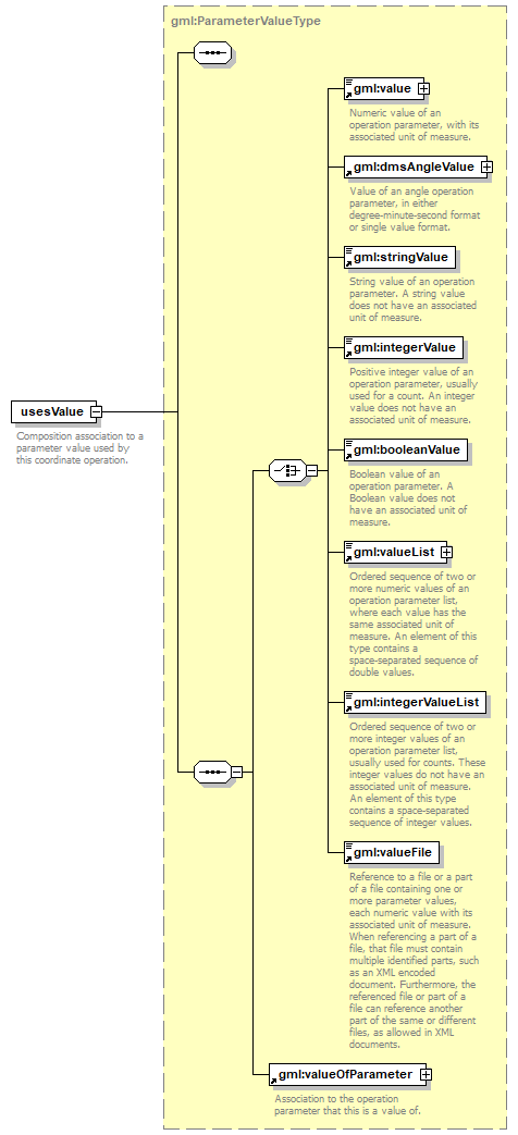 index_p1539.png