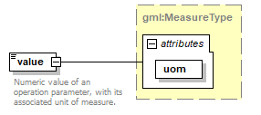 index_p1540.png