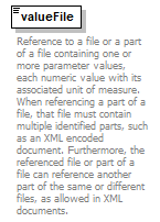 index_p1541.png
