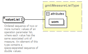 index_p1542.png