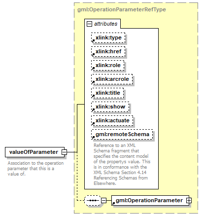 index_p1543.png