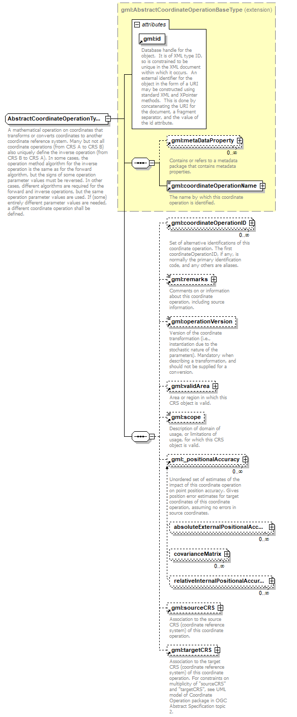 index_p1546.png