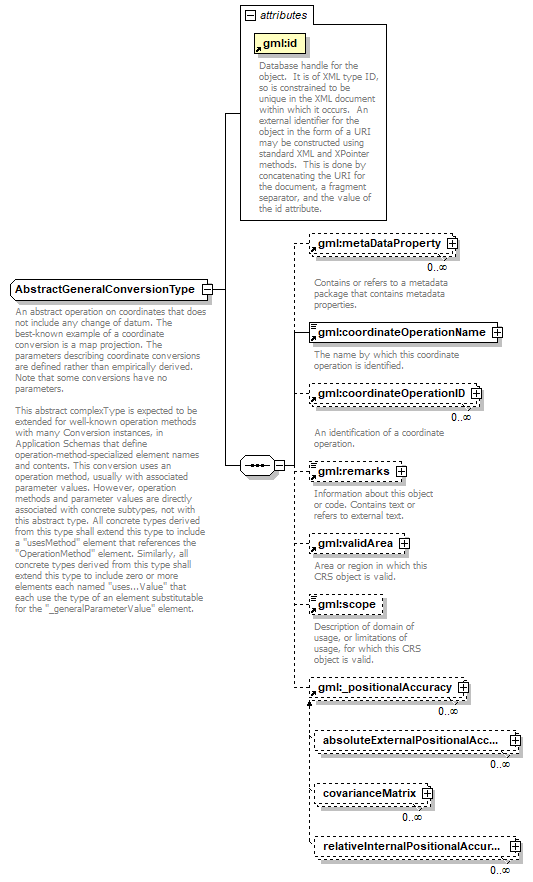 index_p1547.png