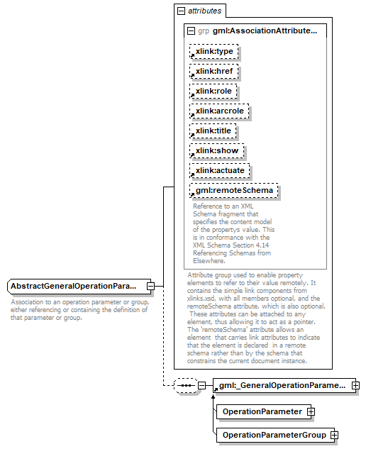 index_p1548.png