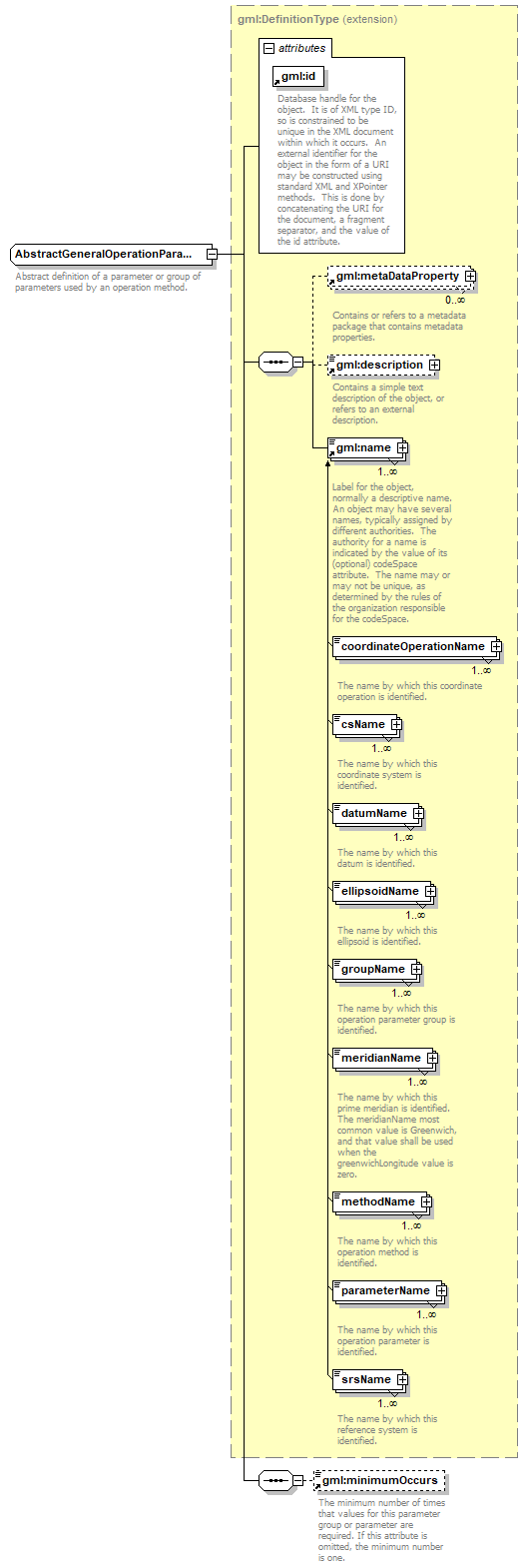 index_p1549.png