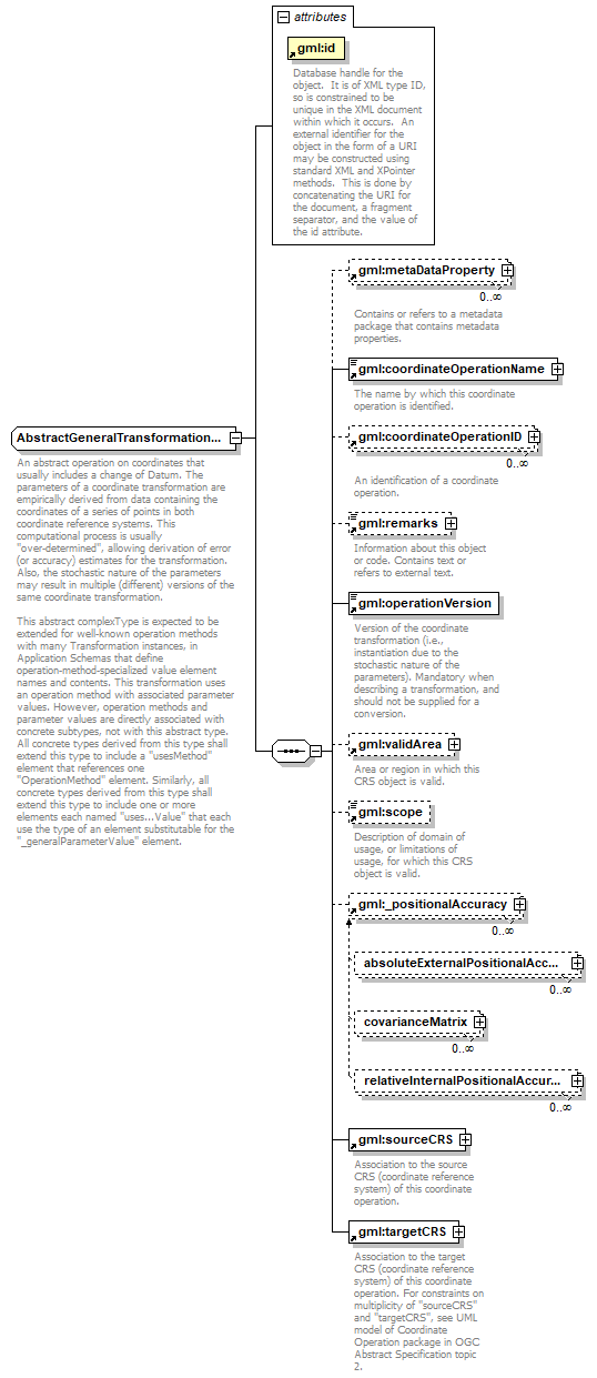 index_p1551.png