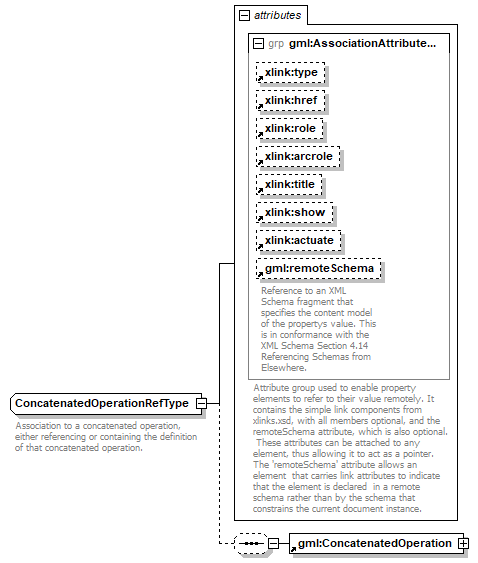 index_p1552.png