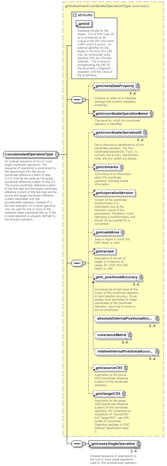 index_p1553.png