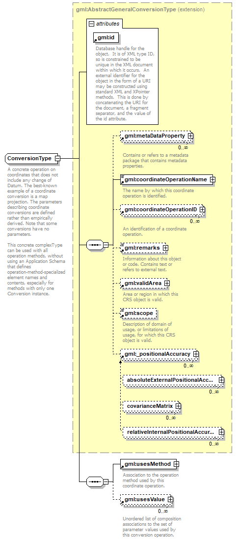 index_p1555.png