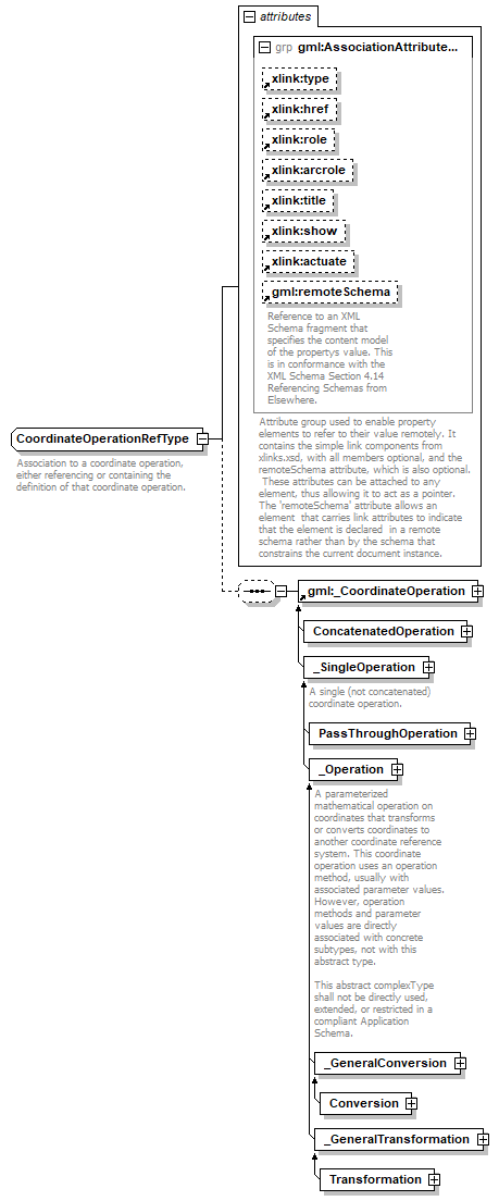 index_p1556.png