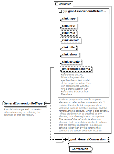 index_p1557.png