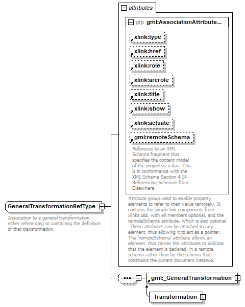 index_p1558.png