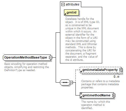 index_p1559.png